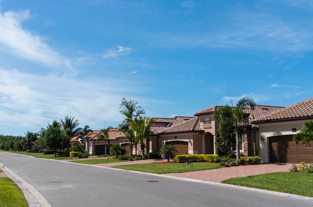 HOA Property Maintenance Checklist for Your HOA Board in Boca Raton, FL